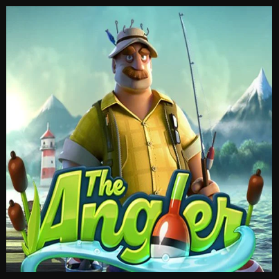 The Angler